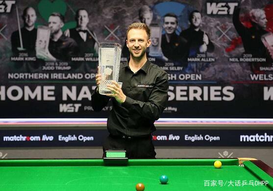 从购买球队 从购买球队