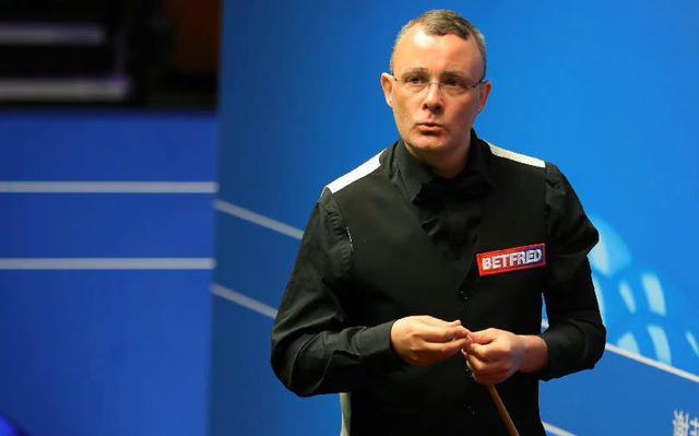 还促进了其 还促进了其