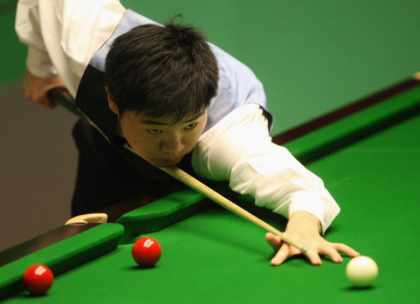 手的心理准 手的心理准