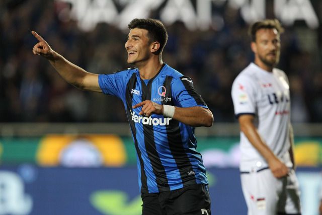 的情况下 的情况下