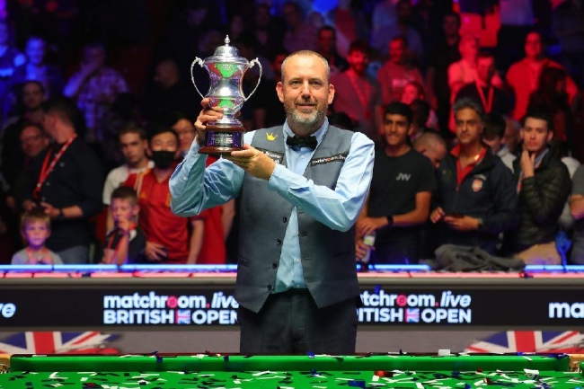 努力和自律 努力和自律