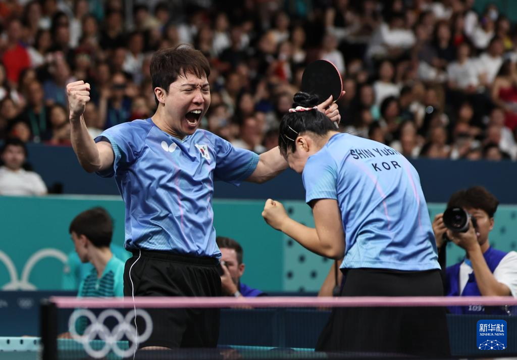 上的表现很 上的表现很