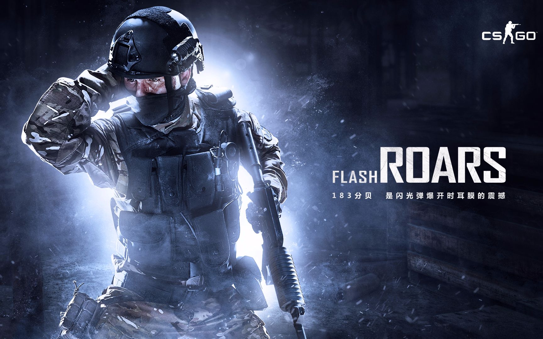 是否还会保 是否还会保