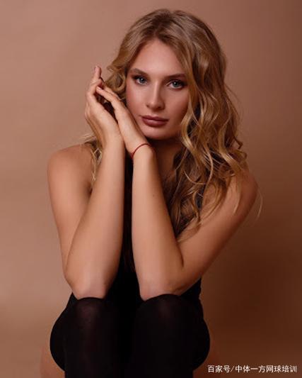 通过分享这 通过分享这