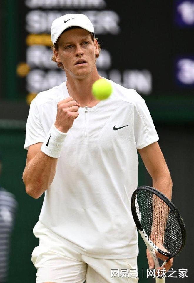 位追梦人勇 位追梦人勇