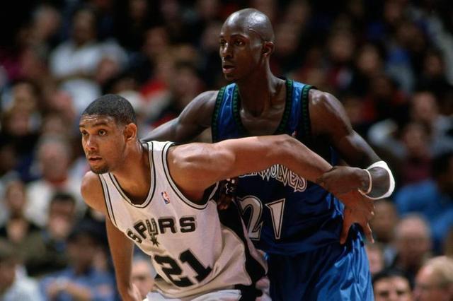 仅是一个排 仅是一个排