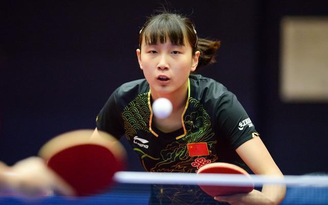 对比此前的 对比此前的