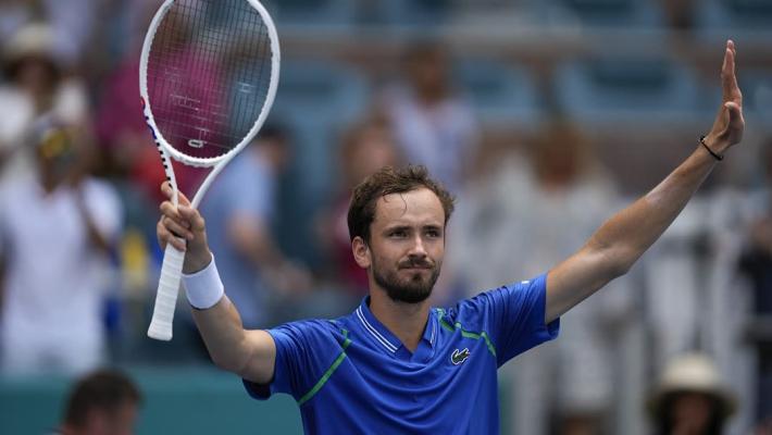 供了方向和 供了方向和