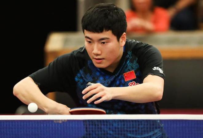 迷感到惋惜 迷感到惋惜