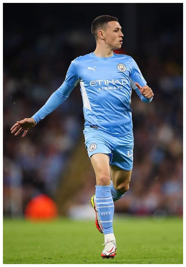 曼联签下谢 曼联签下谢