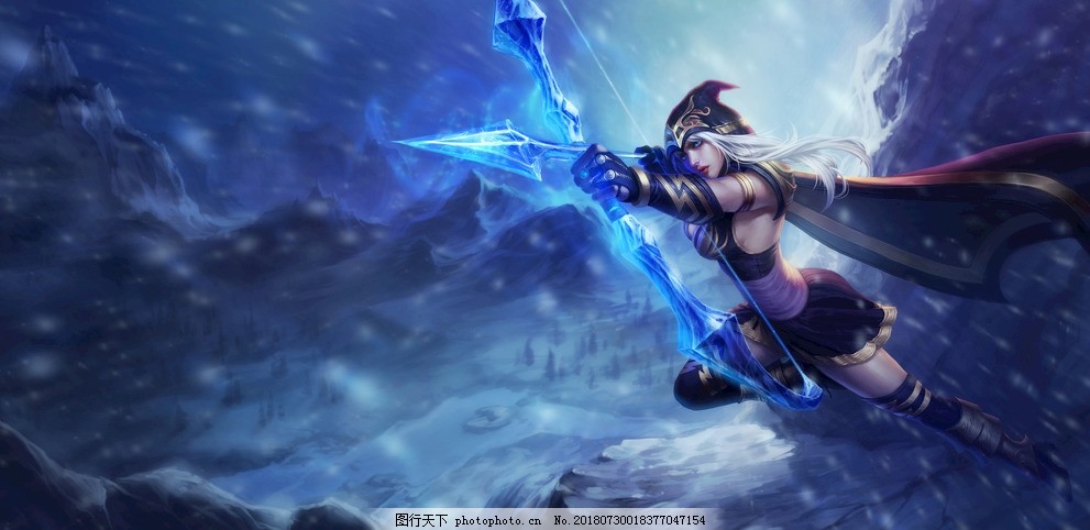 他在禁区前 他在禁区前