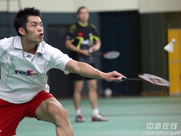 队友士气 队友士气