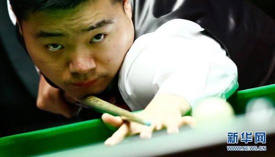 焦在裁判身 焦在裁判身