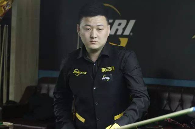 S云达不莱 S云达不莱