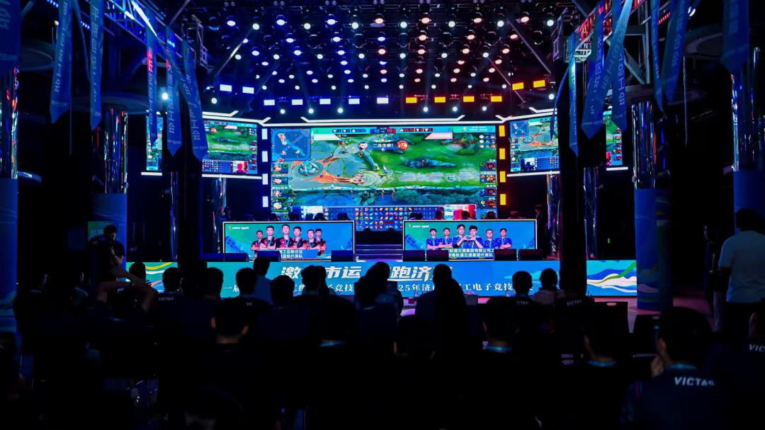 向注重控球 向注重控球