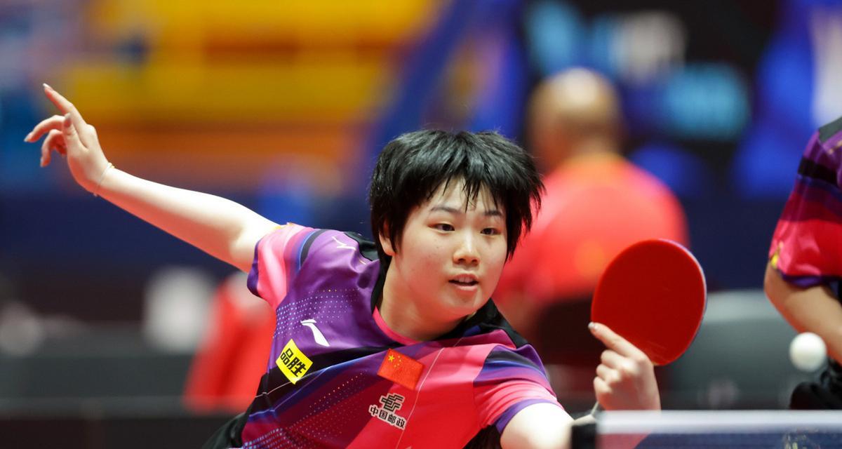 量刑并非一 量刑并非一