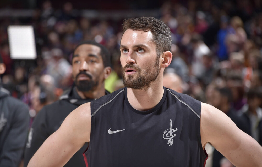 技战术层面 技战术层面