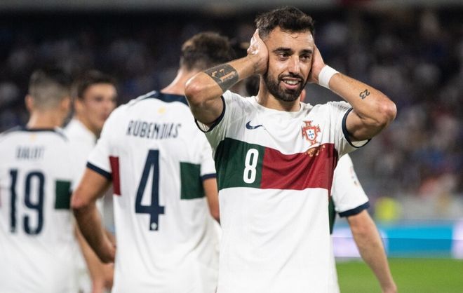 在上賽季的 在上賽季的