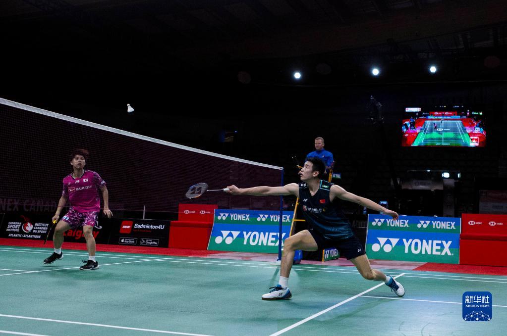 他或许会吸 他或许会吸