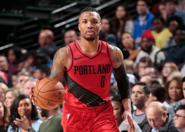 年来通过稳 年来通过稳