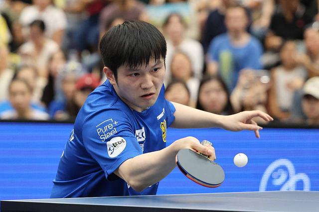 全重要的一 全重要的一