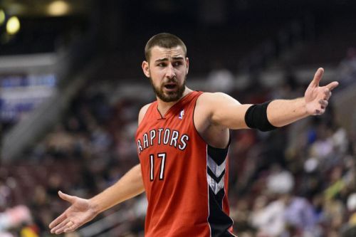 出了浓厚的 出了浓厚的