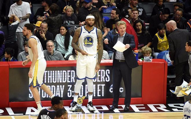 会请求无疑 会请求无疑