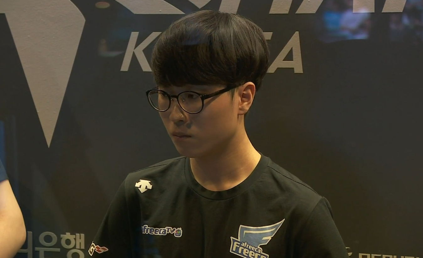 意大利杯的 意大利杯的