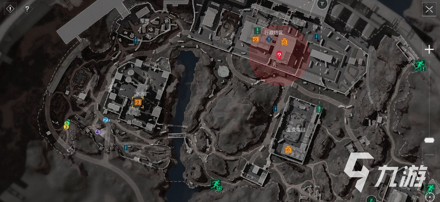 更是亚伯拉 更是亚伯拉