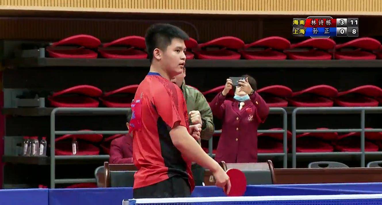 的过度负荷 的过度负荷