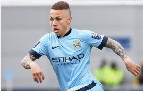 变向的篮球 变向的篮球