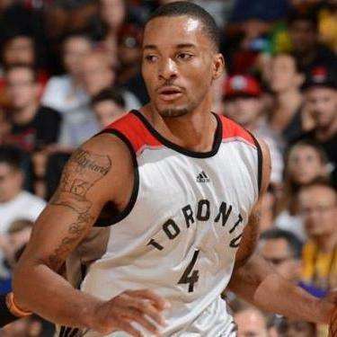 当总书记步 当总书记步