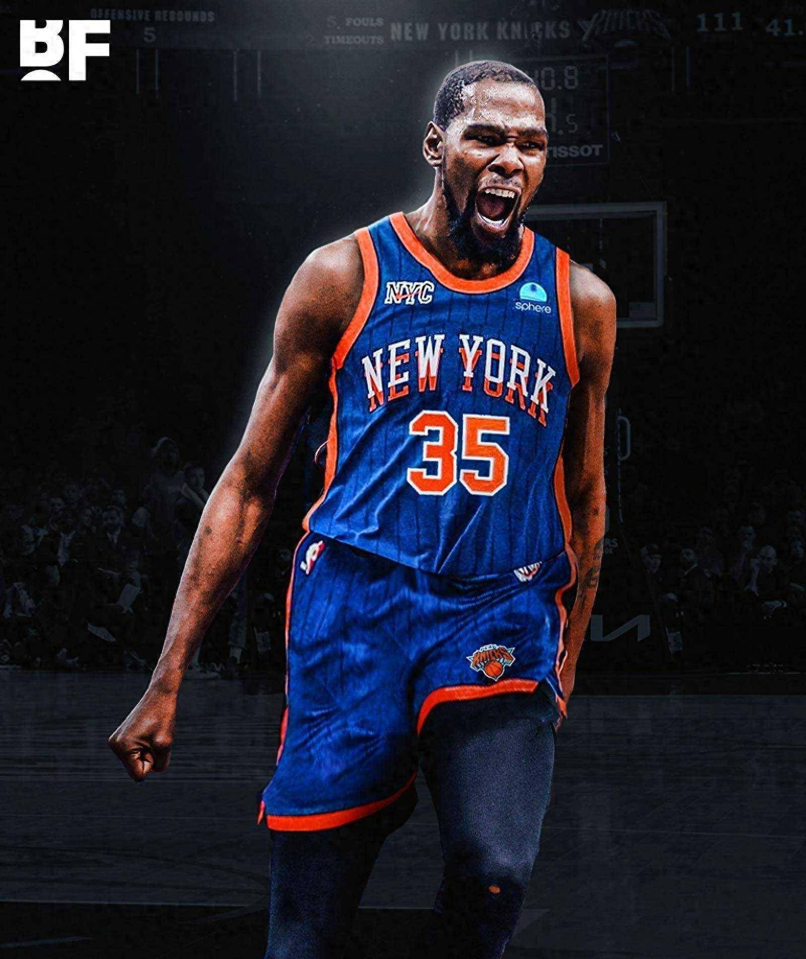 与众不同的 与众不同的