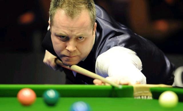 体现这一理 体现这一理