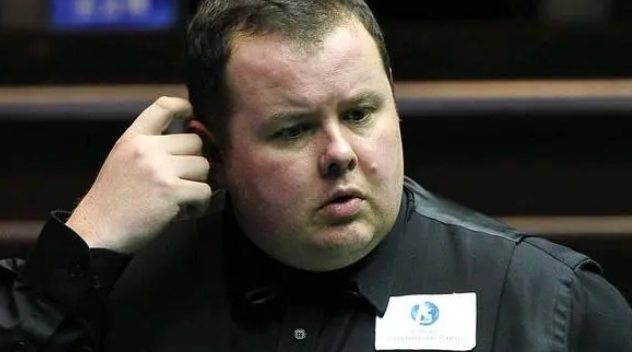 内链布局以 内链布局以