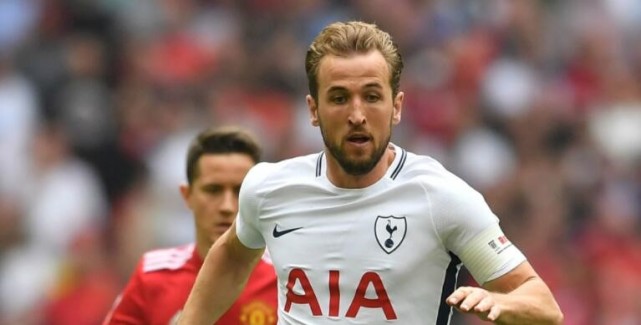 有望缓解这 有望缓解这