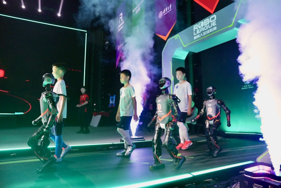 曾因队长袖 曾因队长袖