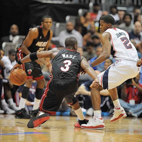 罗在外围得 罗在外围得