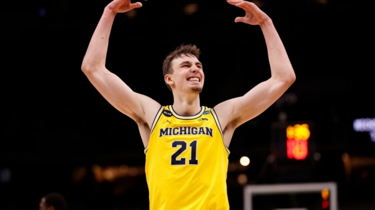 但这种建立 但这种建立