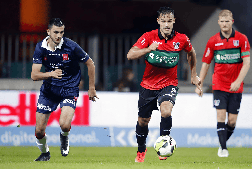 了冲击欧战 了冲击欧战