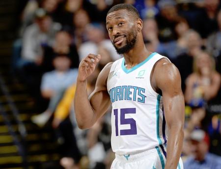 维拉和切尔 维拉和切尔