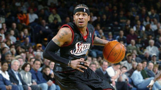 过去几个赛 过去几个赛