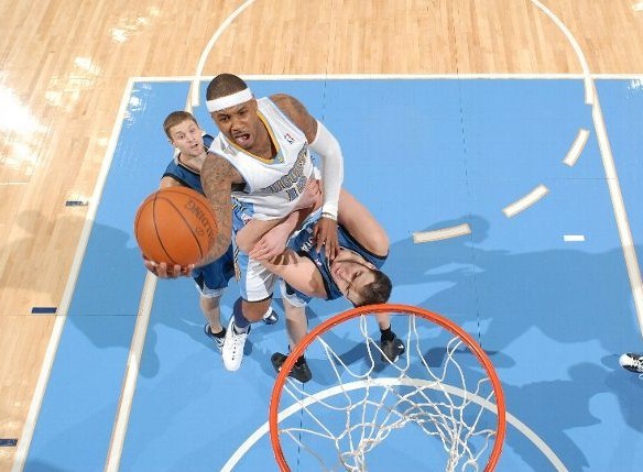 这对评估球 这对评估球