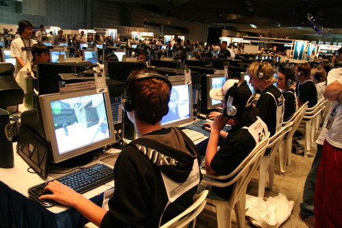 很少有人关 很少有人关