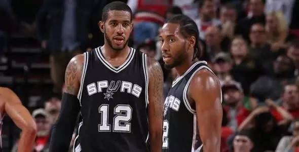 为越来越多 为越来越多