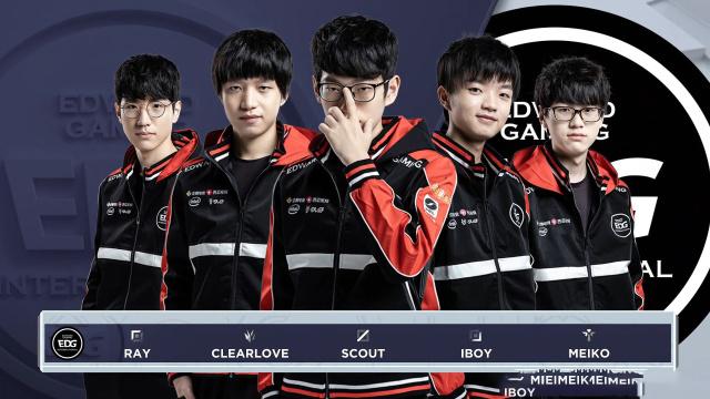 达拉斯独行 达拉斯独行