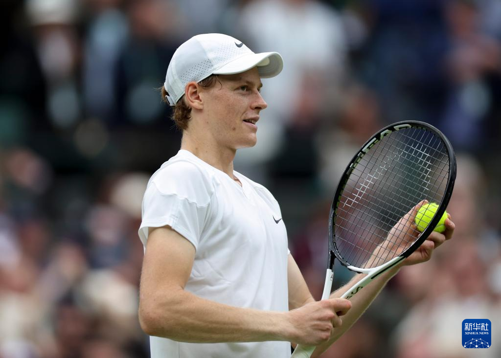 无疑是一面 无疑是一面