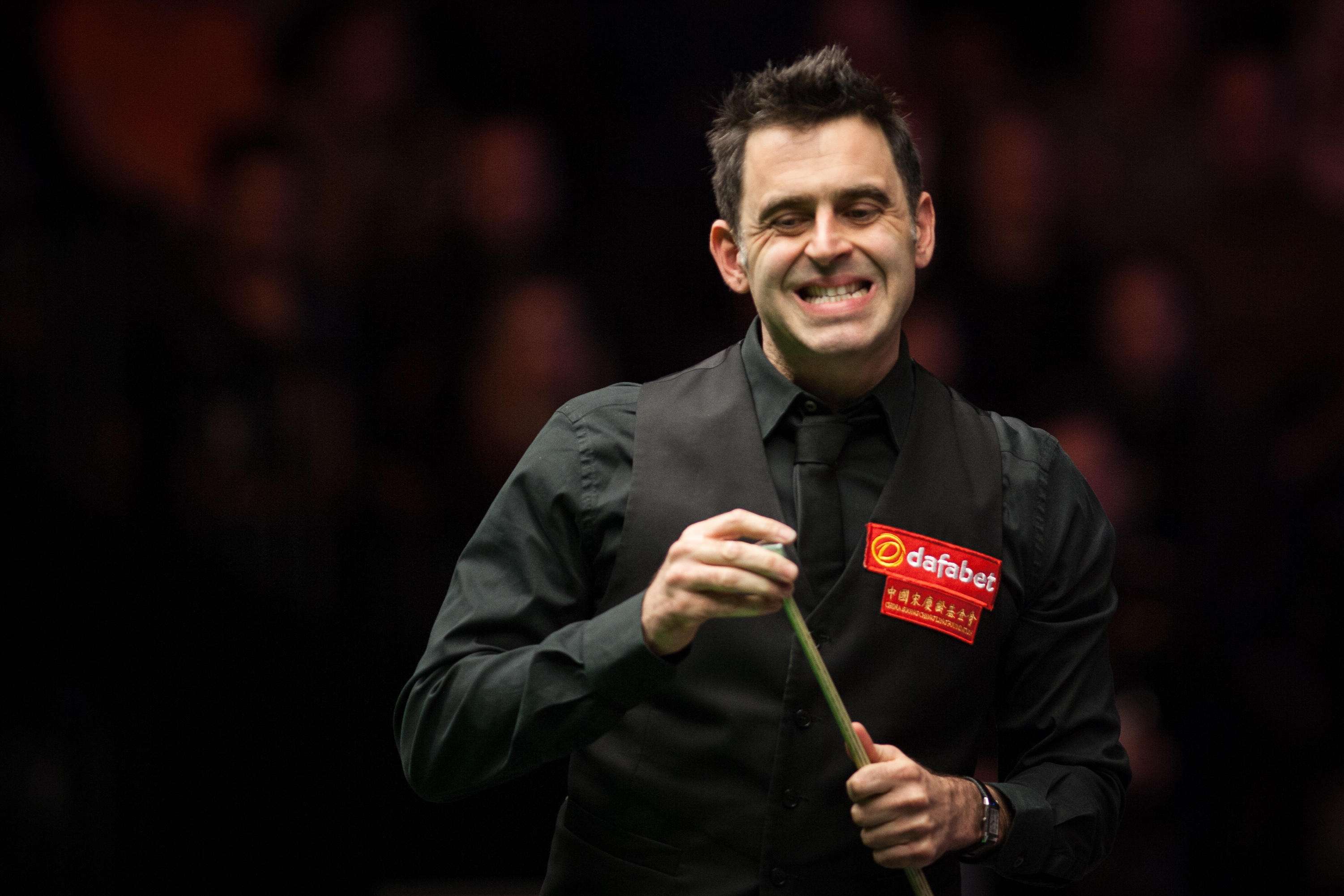 这样的例子 这样的例子