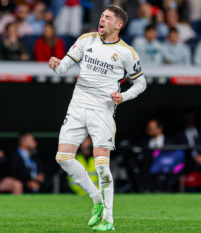 如此一来 如此一来