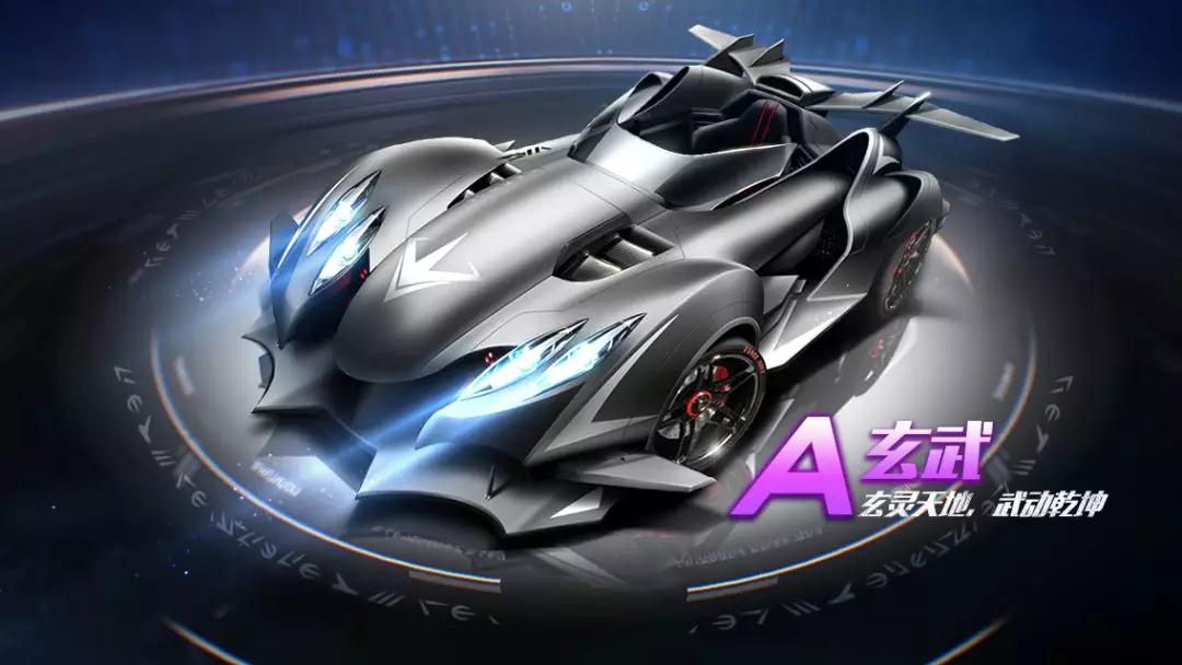 勇士选择了 勇士选择了